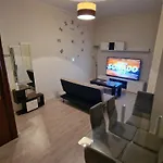 Delicias Style Deluxe